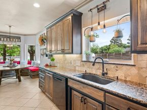 508  Chandler Road , Keller Texas 76248