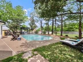 508  Chandler Road , Keller Texas 76248