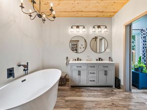 508  Chandler Road , Keller Texas 76248