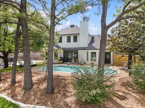 508  Chandler Road , Keller Texas 76248