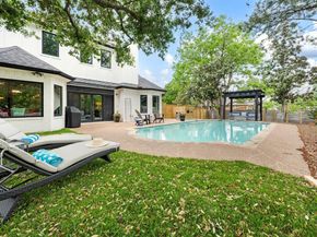 508  Chandler Road , Keller Texas 76248