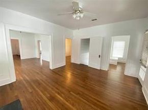 4922  Reiger Avenue , Dallas Texas 75214