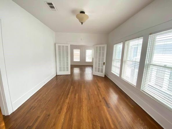 4922  Reiger Avenue , Dallas Texas 75214