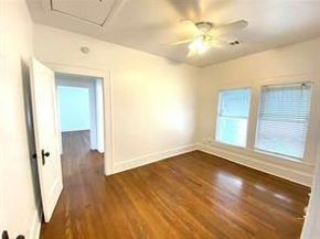4922  Reiger Avenue , Dallas Texas 75214