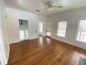 4922  Reiger Avenue , Dallas Texas 75214