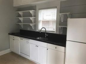 4922  Reiger Avenue , Dallas Texas 75214