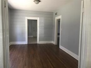 4922  Reiger Avenue , Dallas Texas 75214
