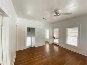 4922  Reiger Avenue , Dallas Texas 75214