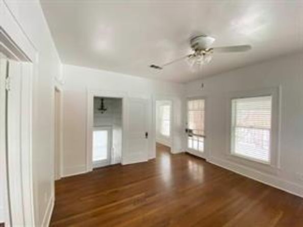 4922  Reiger Avenue , Dallas Texas 75214