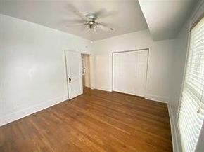4922  Reiger Avenue , Dallas Texas 75214
