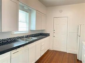4922  Reiger Avenue , Dallas Texas 75214