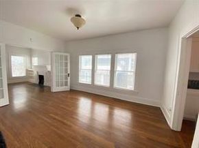 4922  Reiger Avenue , Dallas Texas 75214
