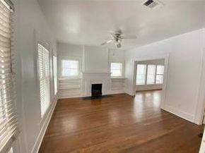 4922  Reiger Avenue , Dallas Texas 75214