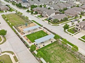 1801  13th Street , Argyle Texas 76226