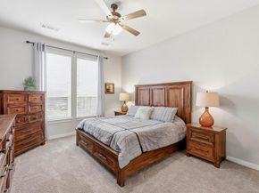 1801  13th Street , Argyle Texas 76226