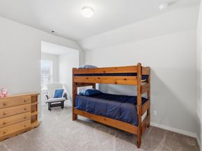 1801  13th Street , Argyle Texas 76226