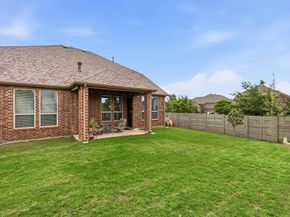 1801  13th Street , Argyle Texas 76226