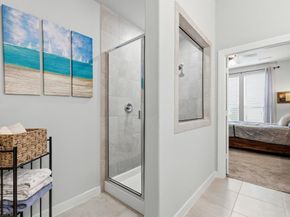 1801  13th Street , Argyle Texas 76226