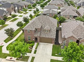 1801  13th Street , Argyle Texas 76226