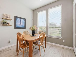 1801  13th Street , Argyle Texas 76226