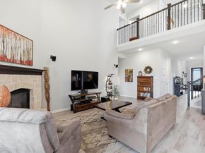 1801  13th Street , Argyle Texas 76226