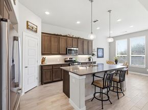 1801  13th Street , Argyle Texas 76226