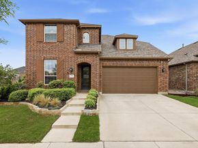 1801  13th Street , Argyle Texas 76226