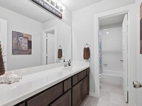 1801  13th Street , Argyle Texas 76226