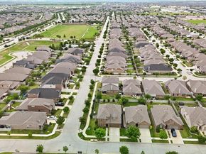1801  13th Street , Argyle Texas 76226
