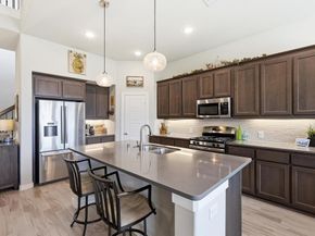 1801  13th Street , Argyle Texas 76226