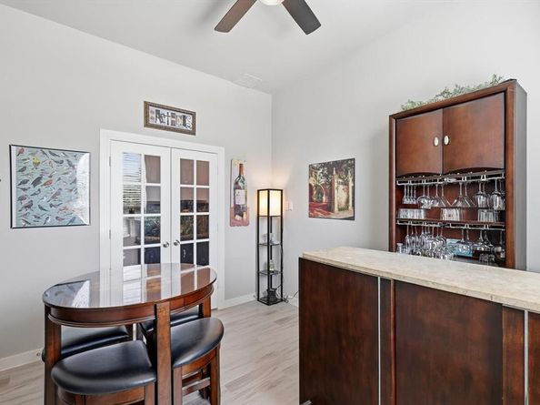 1801  13th Street , Argyle Texas 76226