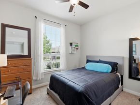 1801  13th Street , Argyle Texas 76226