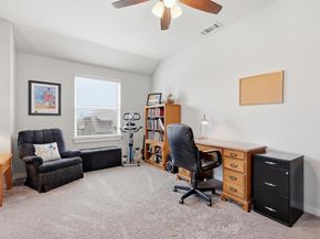 1801  13th Street , Argyle Texas 76226