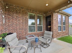 1801  13th Street , Argyle Texas 76226