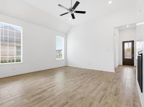4747  Kings Garden Parkway , Arlington Texas 76005