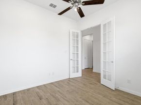 4747  Kings Garden Parkway , Arlington Texas 76005