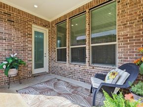 4747  Kings Garden Parkway , Arlington Texas 76005