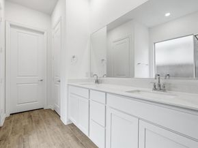 4747  Kings Garden Parkway , Arlington Texas 76005