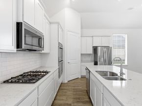 4747  Kings Garden Parkway , Arlington Texas 76005