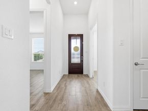 4747  Kings Garden Parkway , Arlington Texas 76005