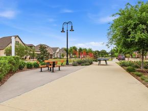 4747  Kings Garden Parkway , Arlington Texas 76005