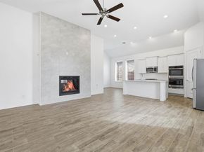 4747  Kings Garden Parkway , Arlington Texas 76005