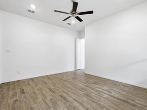 4747  Kings Garden Parkway , Arlington Texas 76005