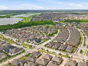 4747  Kings Garden Parkway , Arlington Texas 76005