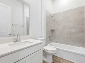 4747  Kings Garden Parkway , Arlington Texas 76005