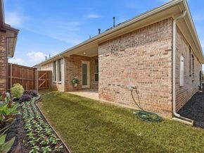 4747  Kings Garden Parkway , Arlington Texas 76005
