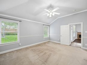 1209  Diamondback Lane , Haslet Texas 76052
