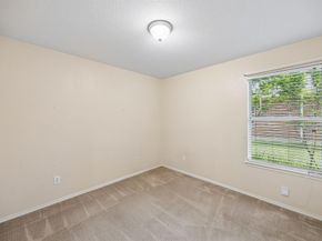 1209  Diamondback Lane , Haslet Texas 76052