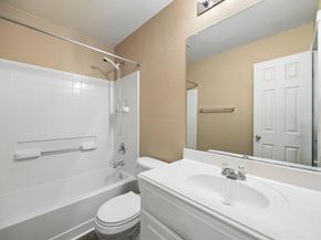 1209  Diamondback Lane , Haslet Texas 76052