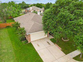 1209  Diamondback Lane , Haslet Texas 76052